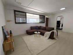 Blk 346 Yishun Avenue 11 (Yishun), HDB 4 Rooms #544920751
